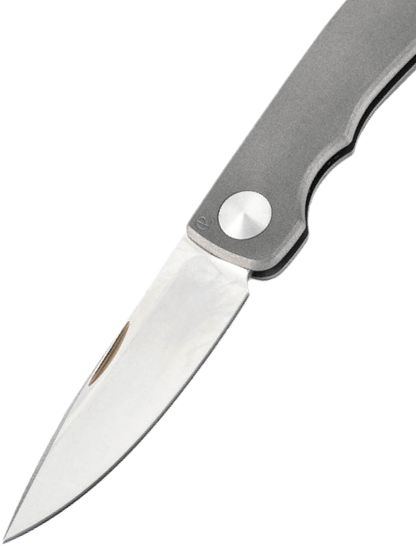 Chris Reeve Knives Impinda