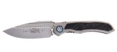 Shop Microtech Anax knives