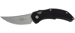 Shop Microtech Brachial knives