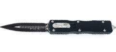 Shop Microtech Dirac knives