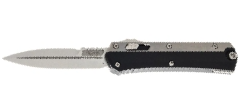 Shop Microtech Glykon knives