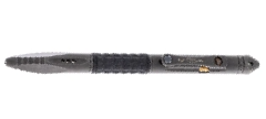 Shop Microtech Kyroh Pens