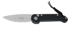 Shop Microtech LUDT knives