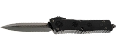 Shop Microtech Marfione Custom Knives