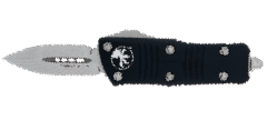 Shop Microtech Mini Troodon knives