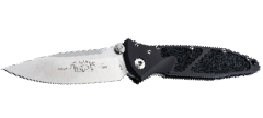 Shop Microtech Socom Elite knives