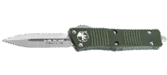 Shop Microtech Troodon knives